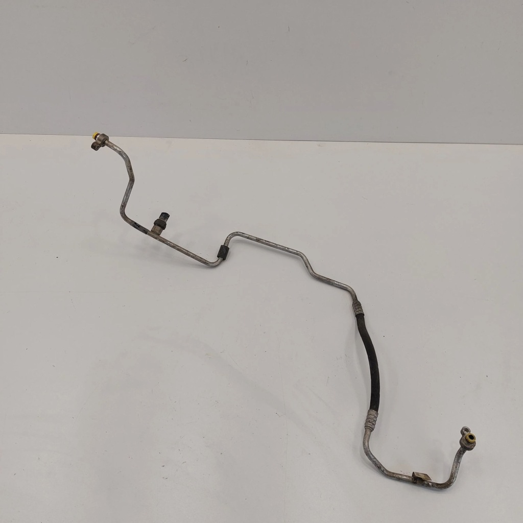 фото №1, 2002 mini one - cooper r50 - 53 шланг кондиционера 150453