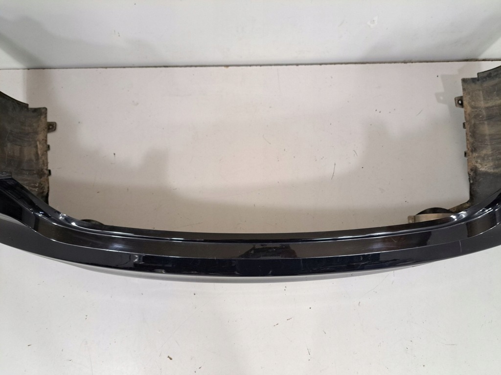 фото №10, Bmw 7 g11 g12 2017 с задний бампер задний