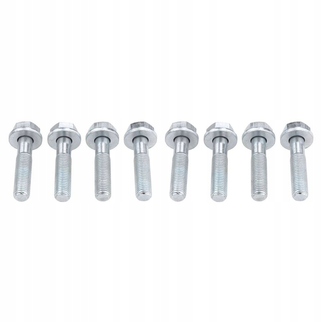 Купить Болты ступица подшипник kół к mini countryman r60 paceman r61 2010-2016