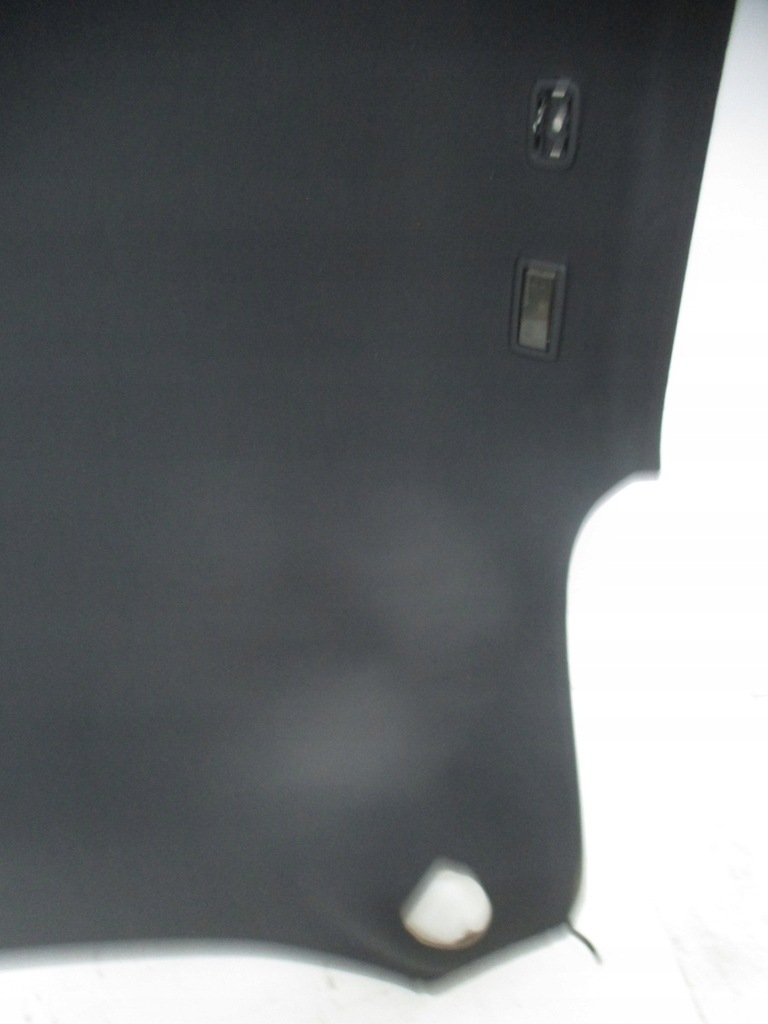 фото №5, Стеля jaguar e pace