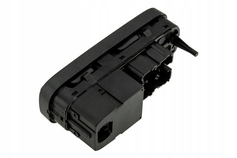 фото №16, Переключатель управление окон