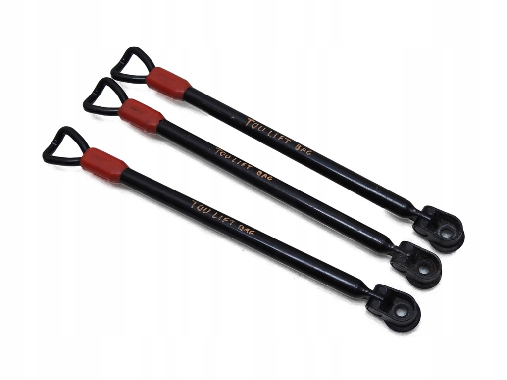 фото №1, Кронштейн кронштейн сидіння задня vw touran