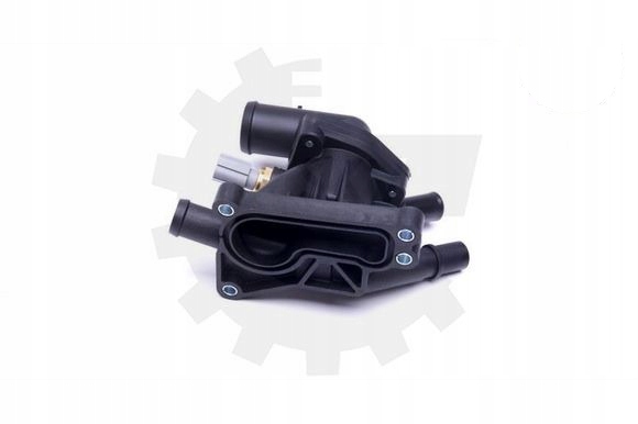 фото №11, Esen skv 20skv124 термостат, середина охлаждающий