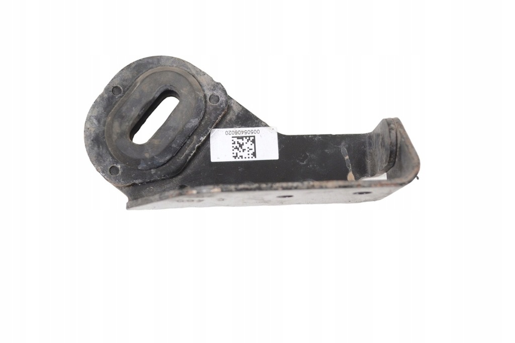 фото №2, Кронштейн радиатора alfa romeo stelvio 00 2017 rhd