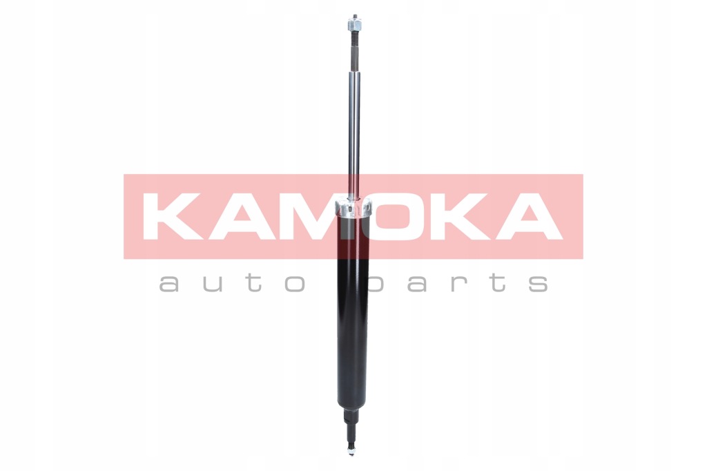 фото №4, Kamoka 2000946 амортизатор