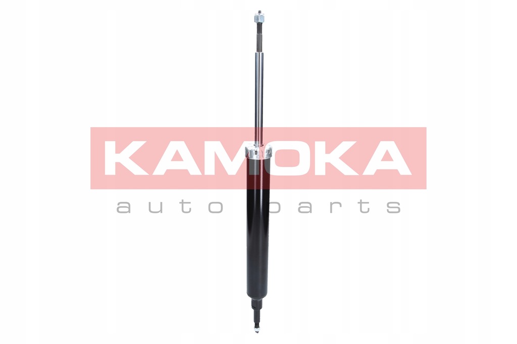 фото №4, Kamoka 2000946 амортизатор