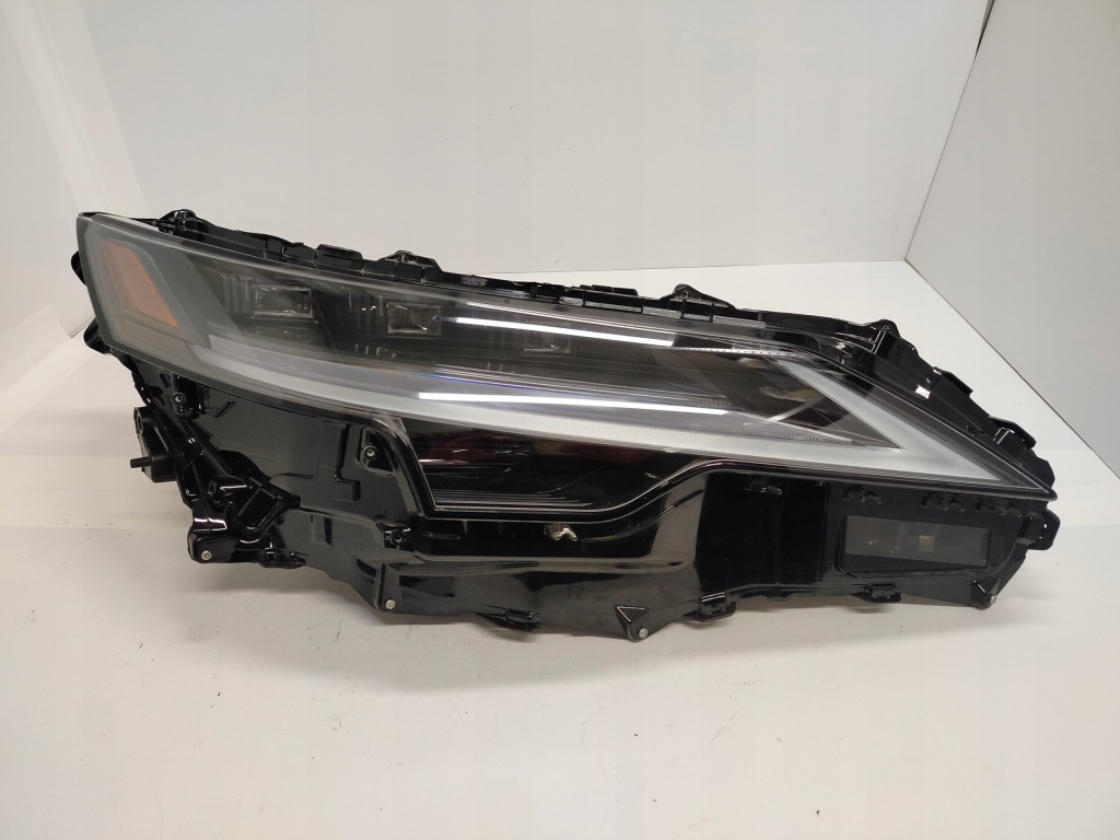 Купить Lexus rx v full led лампа правая