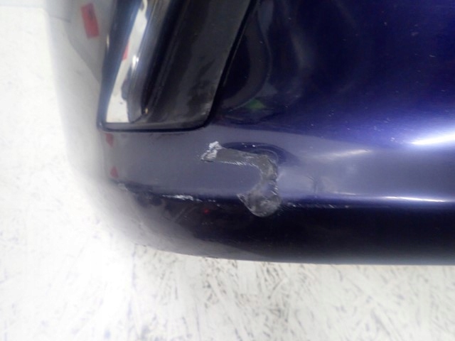 фото №6, Бампер перед передній lexus es 2018-