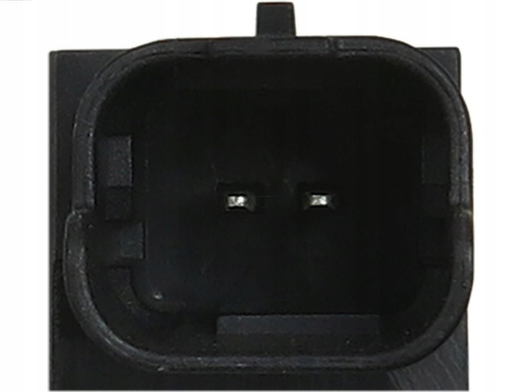 Регулятор напруги генератора до mini mini cooper Зі Шроту