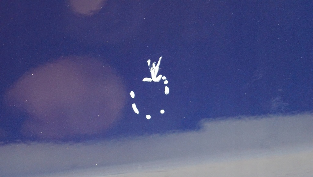 фото №5, Дверь левый перед kia pro ceed proceed