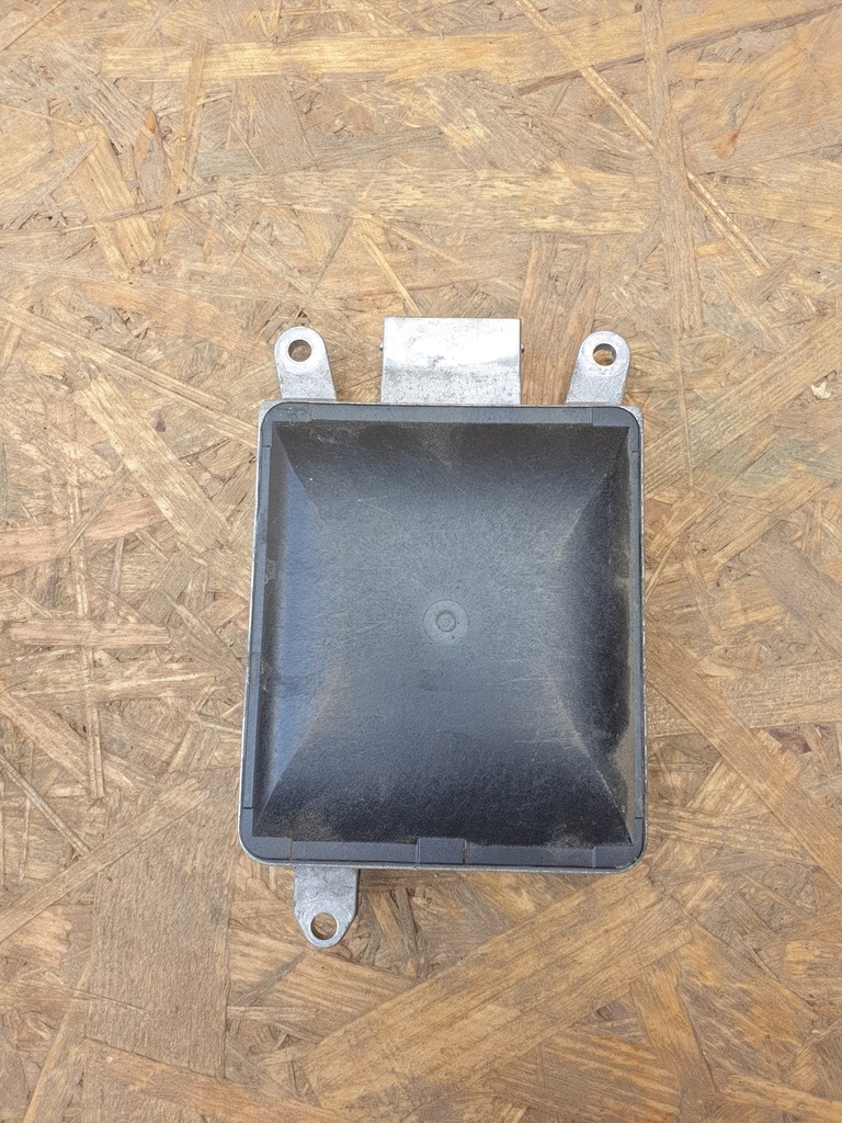 фото №4, Porsche panamera 970 ассистент поперечина 97061877002