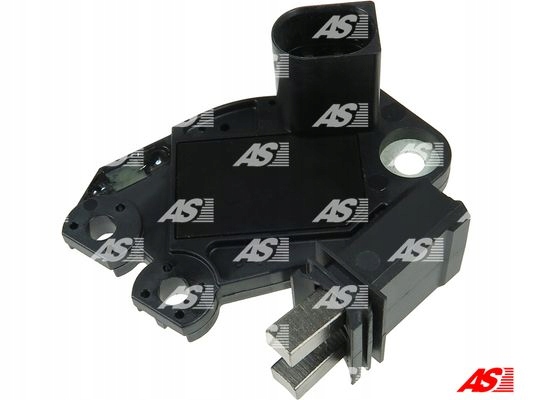 Купити Регулятор напруги as-pl are3051s