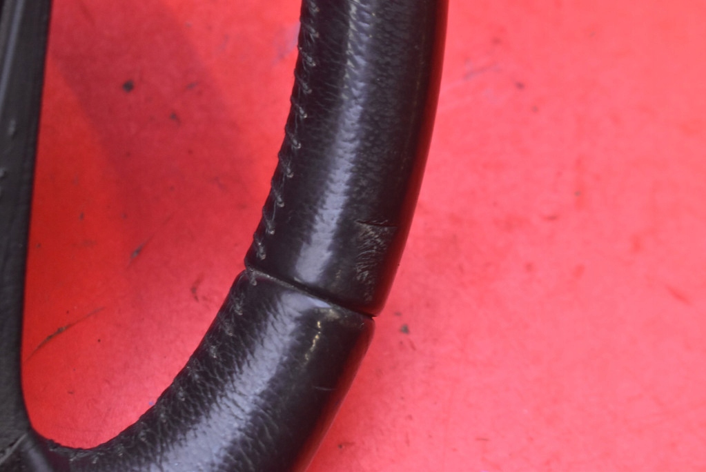 фото №12, Воздуховод мультифункция 08666887 volvo xc90 1 i 02-06