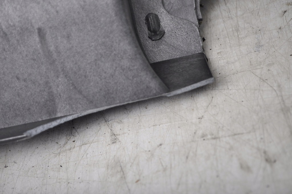 фото №14, Ford s-max mk1 приборная панель приборная приборная панель europa