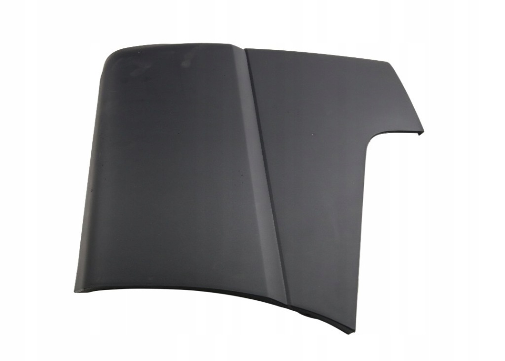 Купити Кутик бампера правий задній renault trafic iii 1.6 dci