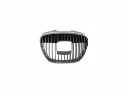 фото №1, Seat ibiza cordoba 02-06 решітка радіатора решітка радіатора хром