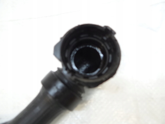 Peugeot partner iv 1.5 blue hdi пабтрубок  шланг воды радиатора 9812441980 с Разборки