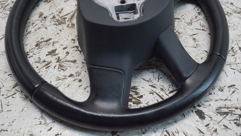 фото №16, Воздуховод skoda superb ii lift 3t0419091ah