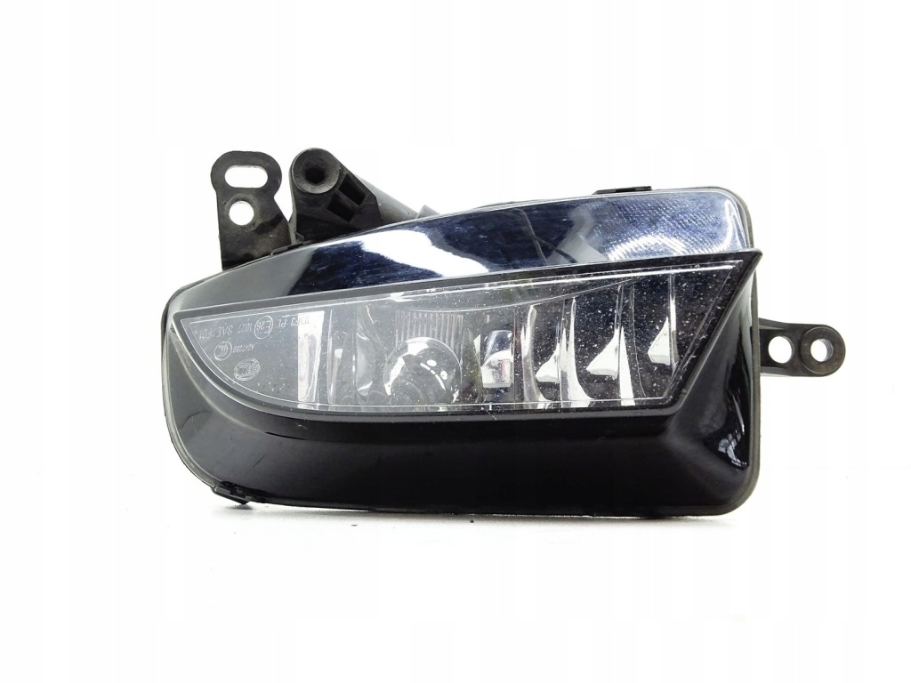 фото №1, Противотуманная фара противотуманный левый перед передний audi a5 8t lift 8t0941699f