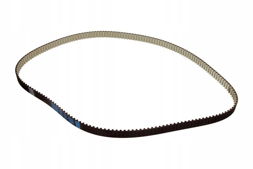 фото №1, Dayco 94936 ремень распределительного вала