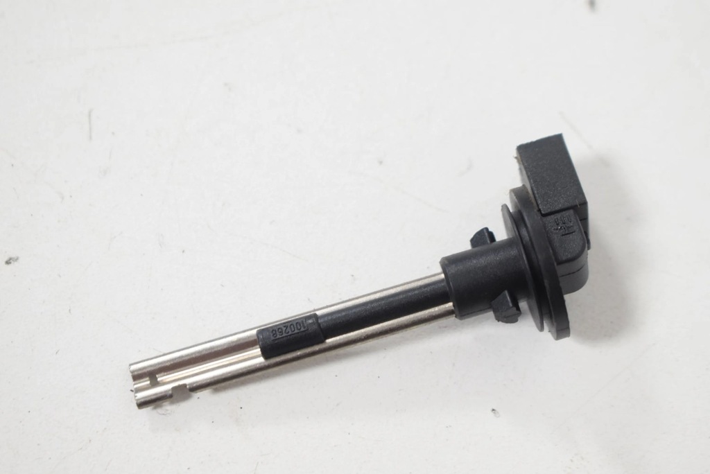 фото №8, Bmw 1 e81 e87 2009 моторчик отопителя