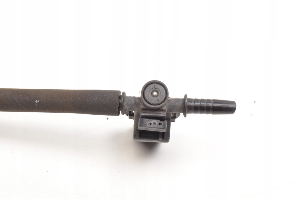 фото №8, Mercedes w169 w245 форсунки омивачі скло лобове a1698600492