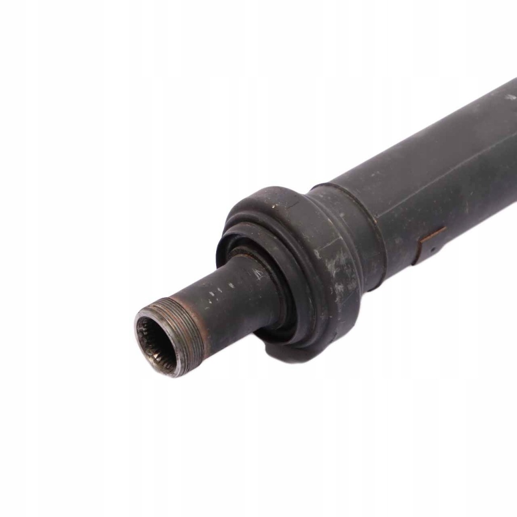 Купити Bmw f40 f45 xdrive mini f54 f60 all4 b47 b48 wał привідний l=2170mm 8605878