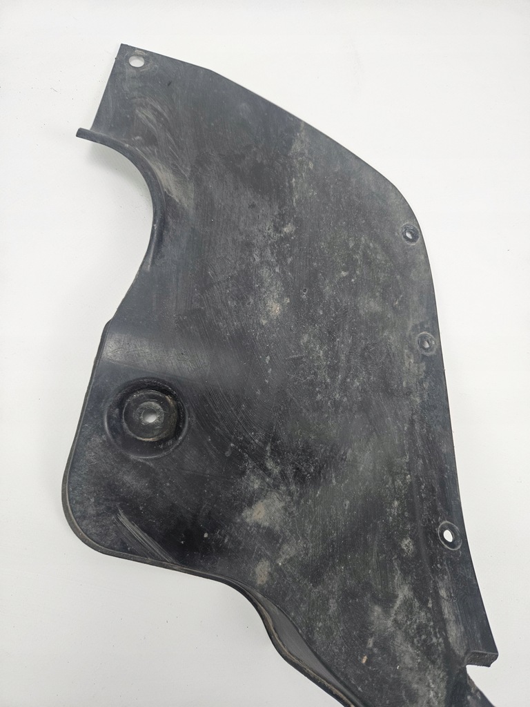 фото №9, Kia picanto iii 3 2017 - підкрилок бризковик задня правий 86822-g6000