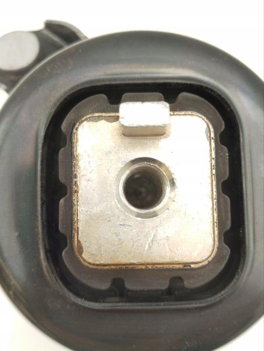 фото №4, Подвеска двигателя chevrolet corvette 2021 с правой 84675415