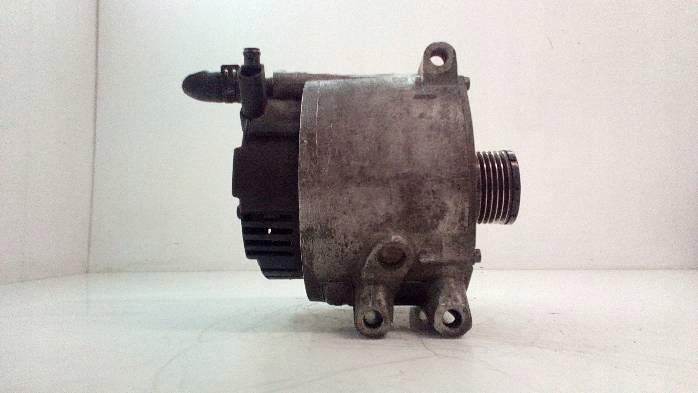 Генератор mercedes w168 a170 1,7 cdi a6681540202 Київ