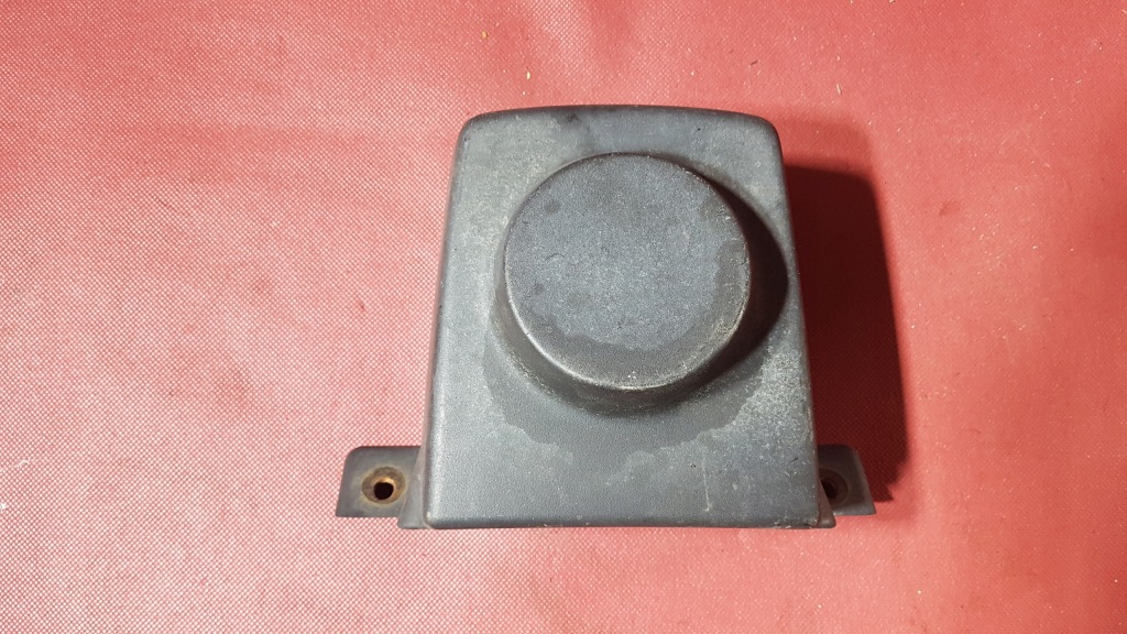 Купити Корпус накладка накладка радара acc man tgx tgs 81416140062