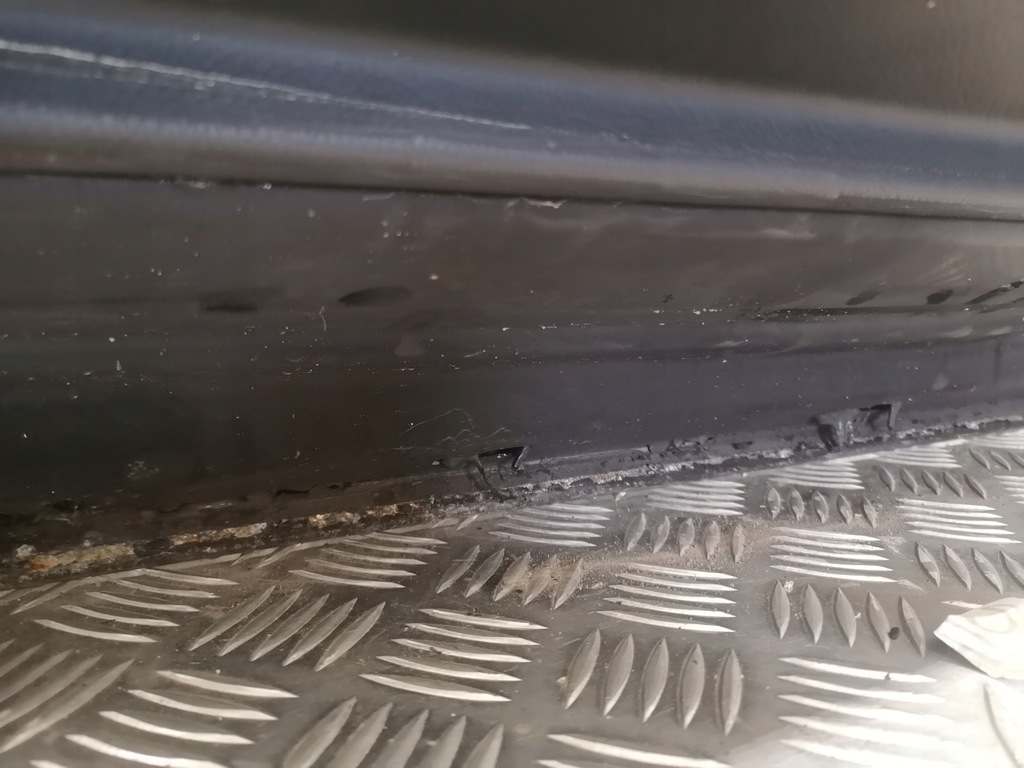 фото №13, Дверь правый перед mercedes e-klasa w213 197