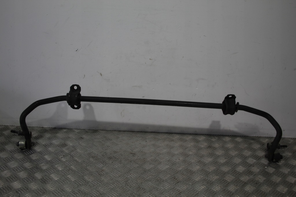 фото №1, Стабилизатор тяга задняя lexus ux 250h ux250h