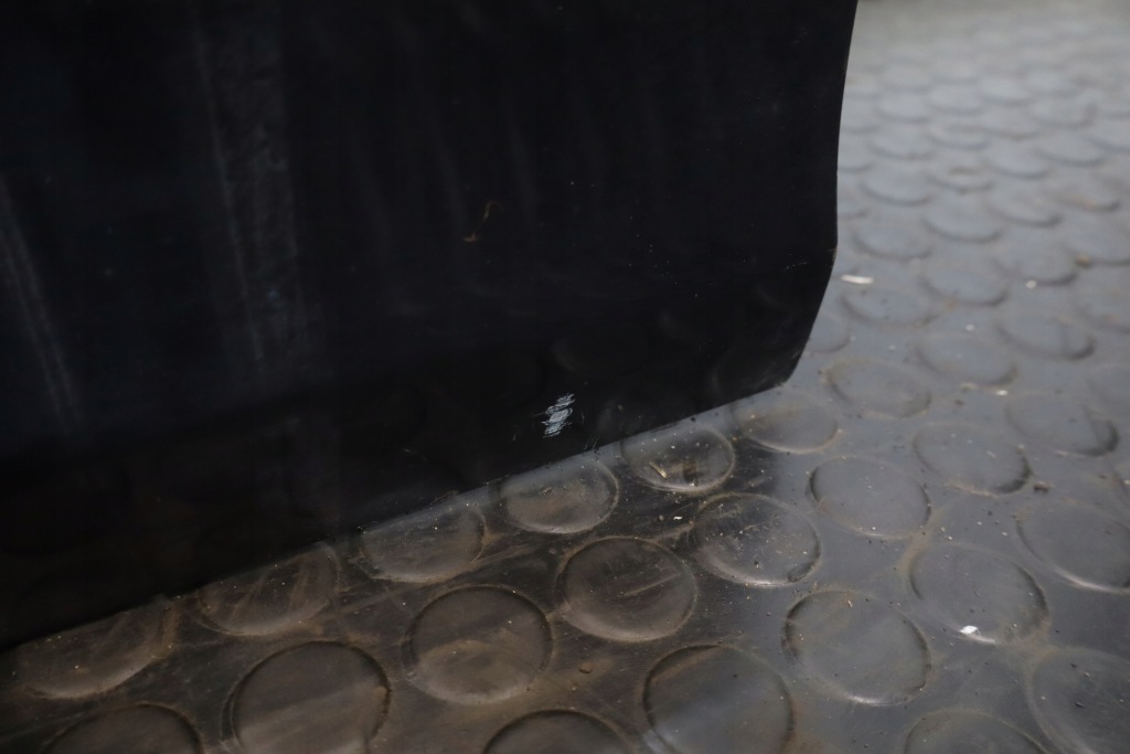 фото №4, Дверь левый перед opel insignia a z22c