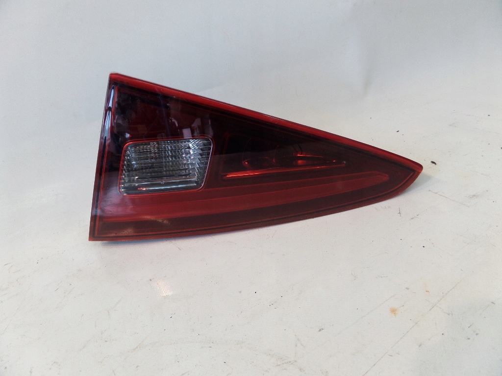 фото №1, Alfa romeo giulia лампа правая задняя 505523870