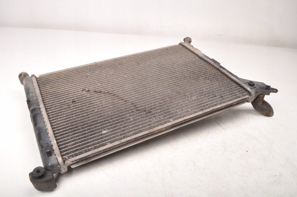 фото №4, Mini r56 r50 1.6 радиатор wody 6970201e