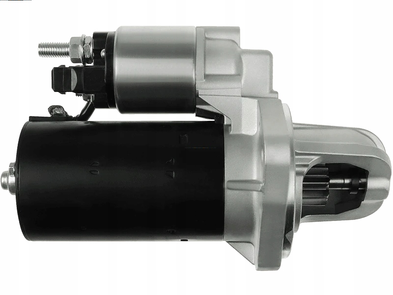 фото №2, Ford f-250; f-350; f-4000