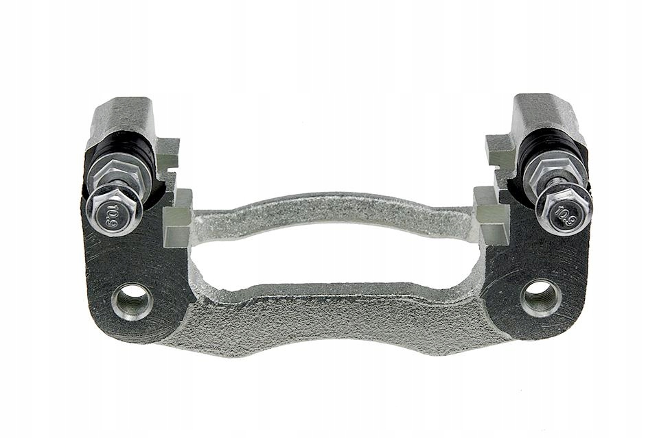 фото №13, Hzt-ch-022a nty скоба суппорт тормозной nty