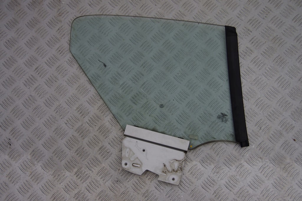 фото №5, Стекло кузовная правая левая bentley continental gt 43r-00444 12r lift