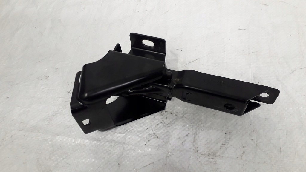 фото №7, Vw passat кронштейн поперечина задня 3b0857863a