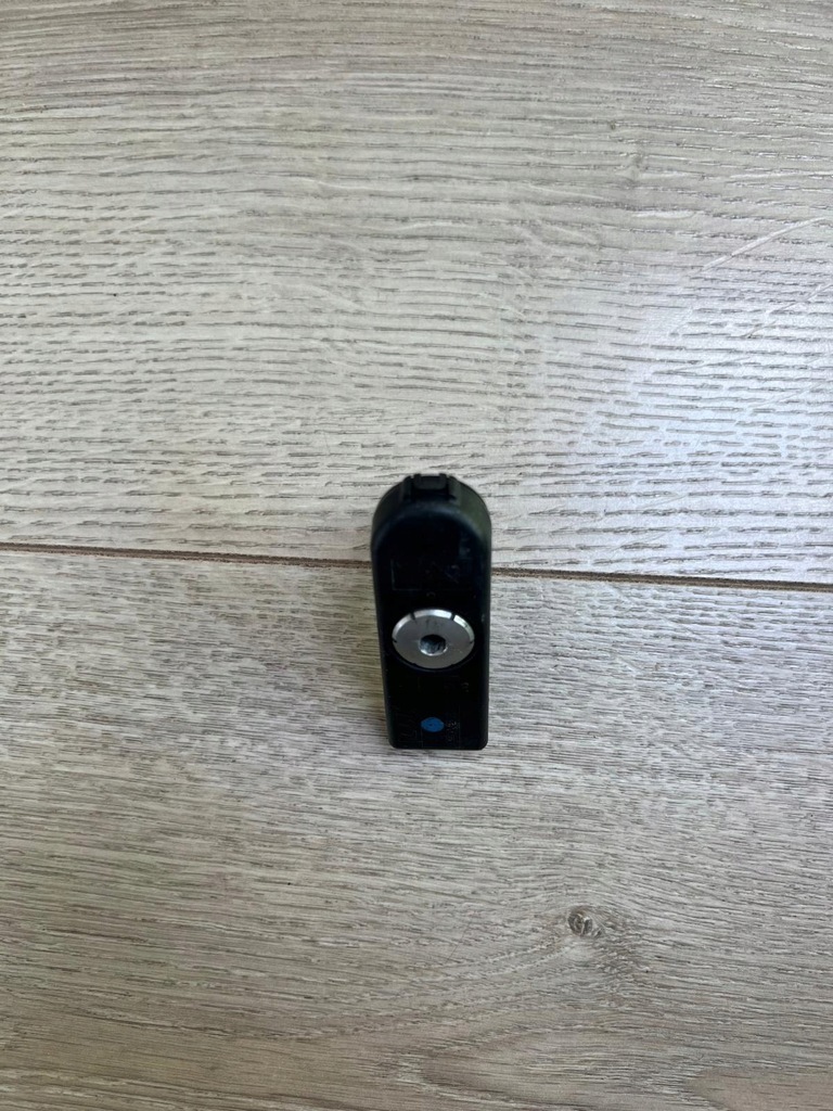 фото №15, Kawasaki gtr 1400 датчик давления воздуха w коллектор