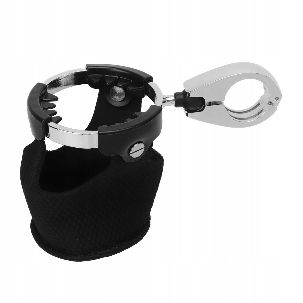 фото №12, Кронштейн автомобільний na чашка напої телефон