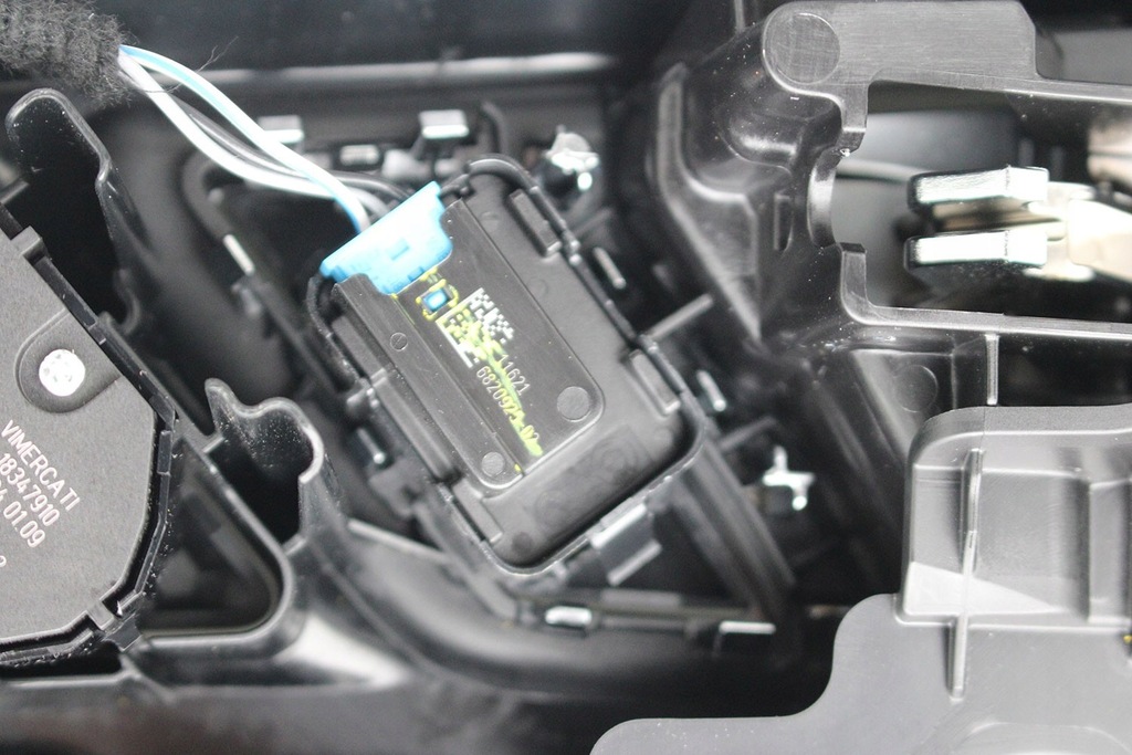 фото №15, Bmw 2 m2 g42 g87 обшивка обшивки двері дверні оббивка шкіра canberrabeige