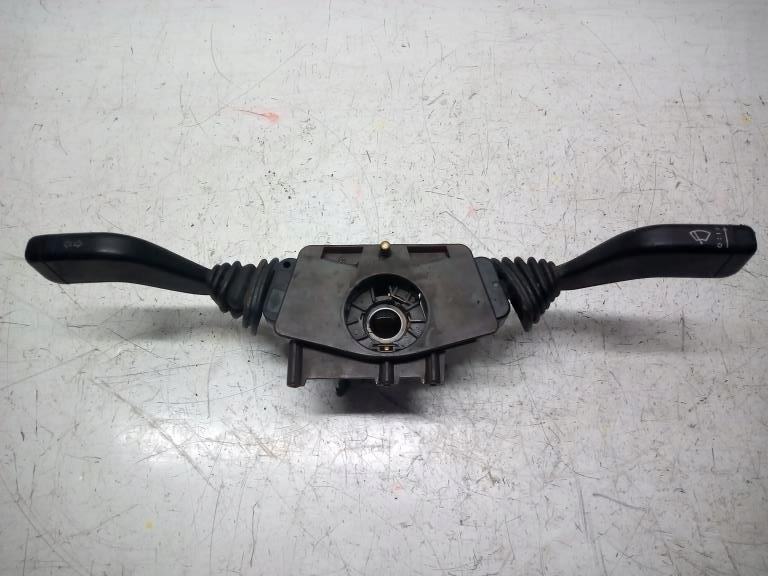 фото №1, Перемикач комбінований opel vectra a 90306520