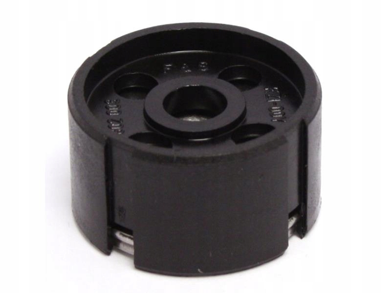 фото №8, Sachs 3151 802 003 подшипник выжимной