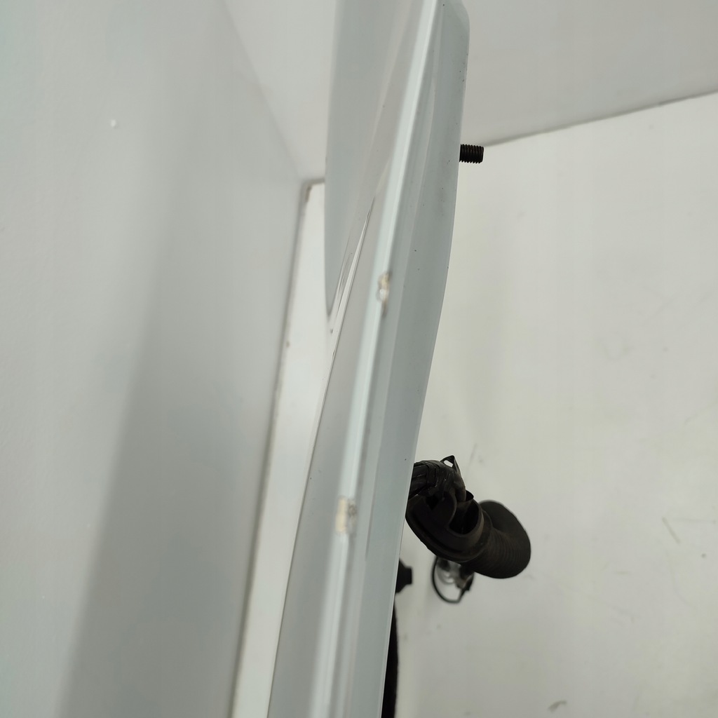 фото №6, Jaguar f-type cabrio кришка багажника багажника