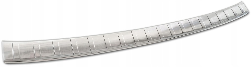 фото №8, Накладка молдинг na бампер bmw x1 iii u11 2022-