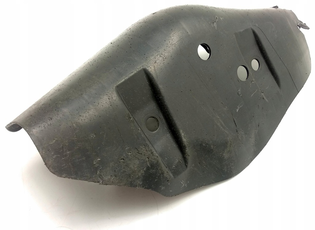 фото №1, Org захист важеля права задня vw t-roc 2ga 5q0501734