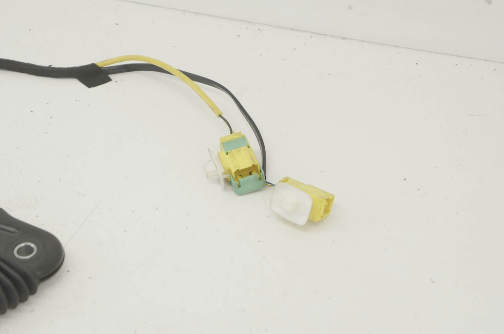 фото №5, Gs219 bentley continental gt i натягувач поперечина лівий