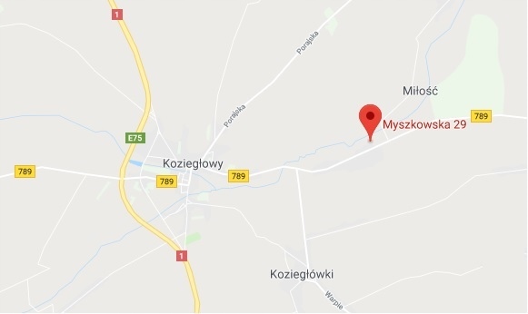 фото №16, Lotus emira відновлення ременів безпеки натягувачі ремені pas srs подушка безпеки